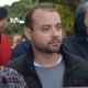 Igor Soares Vieira