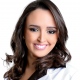 Samila Pinheiro