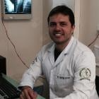 Dr. Rodrigo Grossi