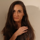  Raquel Carolina da Cunha