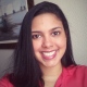 Patricia Trindade
