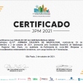 Ampliar imagem: certificate 2