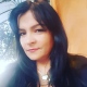 Cláudia Gimenez