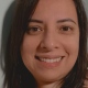 Fernanda Carvalho Corá