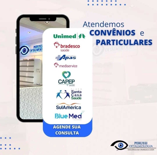 Henrique Simoes M. De Carvalho-2