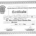 Ampliar imagem: certificate 4