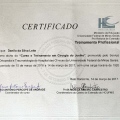 Ampliar imagem: certificate 6