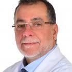 Dr. Paulo Marcos Silva Nunes