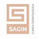 Sagin Clínica Odontológica