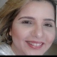 Fabiana Gouveia Lima