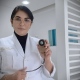 Mariana França da Cunha e Silva