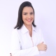 Ana Paula Fernandes