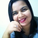 Lucelia dos Santos Batista