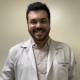 Rafael Placeres Ferraz Viana