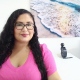 Ingrid Mouzinho Bispo de Oliveira Viana