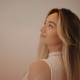 Ana Clara Zauli