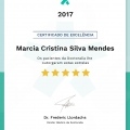 Ampliar imagem: certificate 3