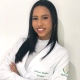 Juliana Bonfim