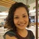 Maria Carolina Gironde Ataide