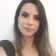 Camila Cardoso