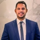 Eduardo Wagner Marques