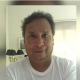 Jorge Nelo Mantilla Barra