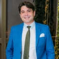 Francisco Assis Filho, Dermatologista Recife