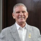 Odélio Almeida Filho
