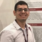 Dr. Caio C Adileu Miranda