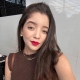 Maria Eduarda Braga de Macêdo
