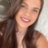  Sindy Paula Miranda
