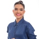 Lorraynne Naylla Torres Rodrigues