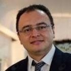 Dr. Humberto Gonçalves Reis