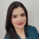 Ana Gabriela Duarte Mauch