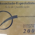 Ampliar imagem: certificate 2