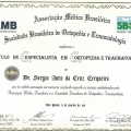 Ampliar imagem: certificate 5