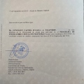 Ampliar imagem: certificate 3