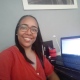 Daniela Pereira da Silva