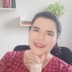 Thacila Carneiro Bianco