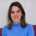 FERNANDA THOMAZINI, Psicólogo Botucatu