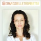 Rosielle Trombetta