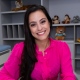 Mariana de Oliveira Rezende
