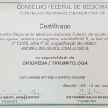 Ampliar imagem: certificate 2