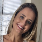 Dra. Marcela Muniz Maia Fortunato