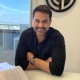 Filipe Chaves