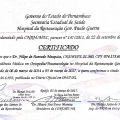 Ampliar imagem: certificate 4