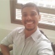 Douglas Alves
