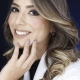 Thais Xavier
