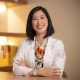 Larissa Martins Watanuki