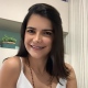 Isabella Lessa Sanches